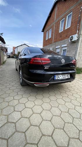 VW