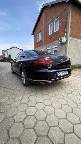 VW