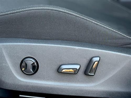 Škoda Scala VRS Line DSG 1.6 TDI 2020 🇨🇭