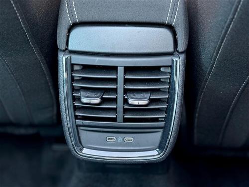 Škoda Scala VRS Line DSG 1.6 TDI 2020 🇨🇭