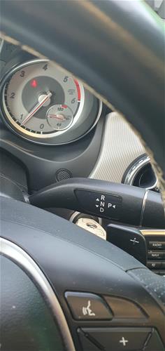 Shes veturë Mercedes-Benz GLA 200 4matic