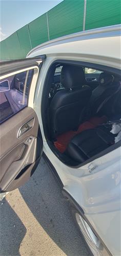 Shes veturë Mercedes-Benz GLA 200 4matic