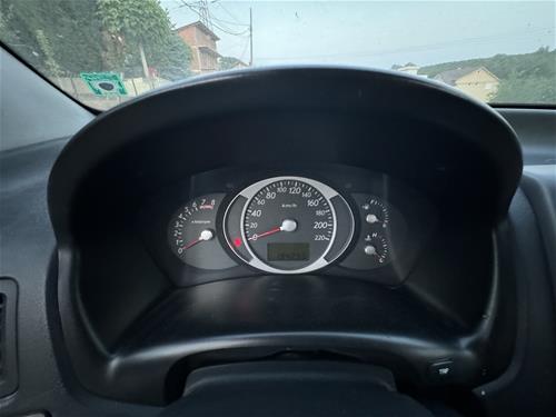 Hyundai Tucson - Super Gjendje