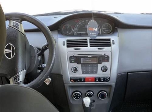 TATA INDICA VISTA 1.4 Tdi Diesel