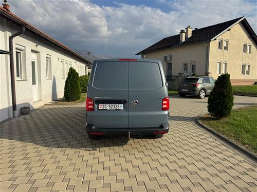 Shes Kombin T6