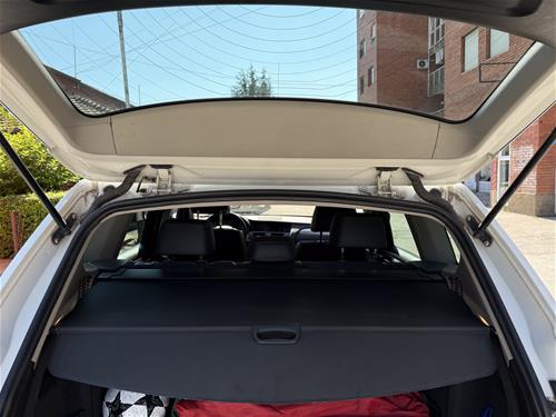 BMW X3 - xDrive