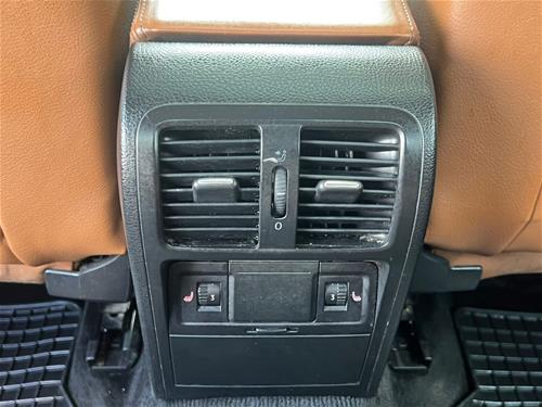 PASSAT CC 2.0 TDI