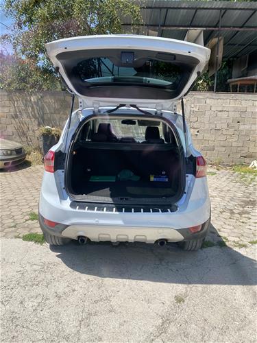 Ford Kuga 2.0 2011