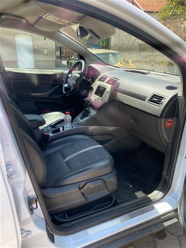 Ford Kuga 2.0 2011