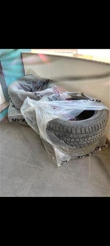 Ford Kuga 2.0 2011