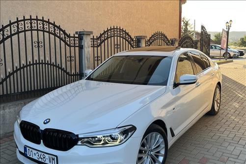 BMW 5