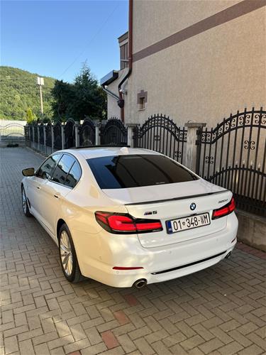 BMW 5