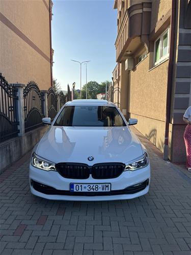 BMW 5