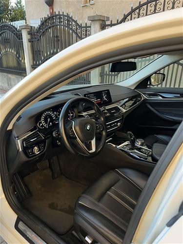 BMW 5