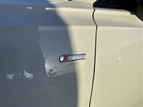 SHITET VETURA AUDI A6  40 TDI