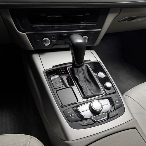 AUDI A6 3.0TDI QUATTRO - 3x S-LINE *MATRIX*