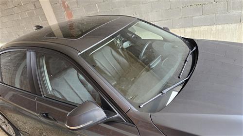 BMW 320 2.0d