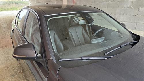 BMW 320 2.0d