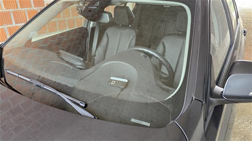 BMW 320 2.0d