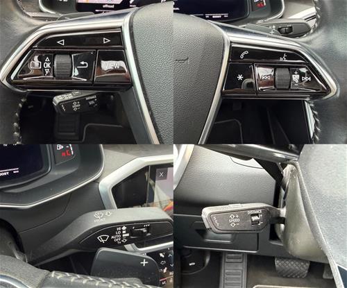 Audi A7 50TDI 2020