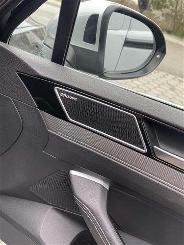 Volkswagen Passat B8 2.0 Bi-TDI 4Motion 3xR-Line
