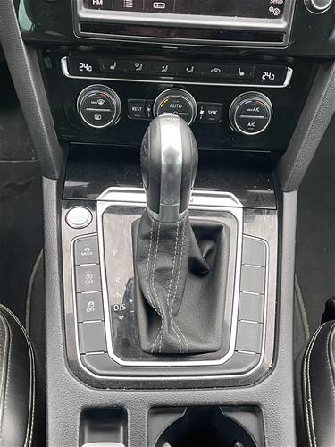 Volkswagen Passat B8 2.0 Bi-TDI 4Motion 3xR-Line