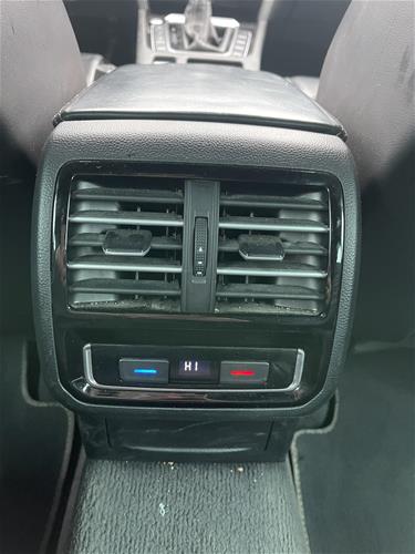 Volkswagen Passat B8 2.0 Bi-TDI 4Motion 3xR-Line