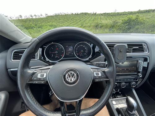 Në Shitje VW Jetta 2.0 TDI Premium, Viti 2015, Automatik, 150 PH