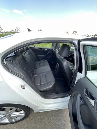 Në Shitje VW Jetta 2.0 TDI Premium, Viti 2015, Automatik, 150 PH