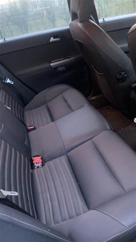 Volvo S40 Automatic 2.0D shitet ndrrohet