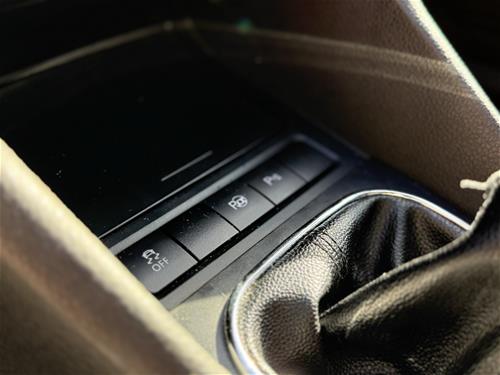 Golf 6