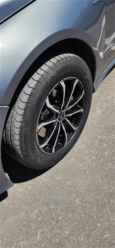 Mercedes R350 CDI 4Matic