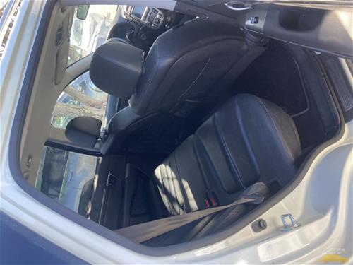 Vetura ne shitje Hyundai Santa Fe