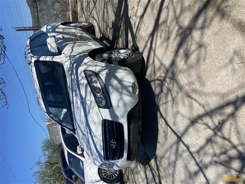 Vetura ne shitje Hyundai Santa Fe