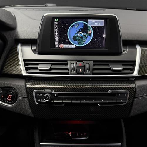 BMW 220d GRAN TOURER - CARBON EDITION *SPORT*