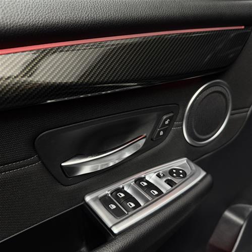 BMW 220d GRAN TOURER - CARBON EDITION *SPORT*