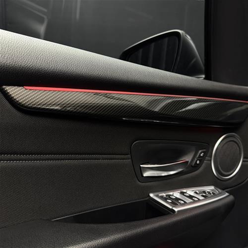 BMW 220d GRAN TOURER - CARBON EDITION *SPORT*