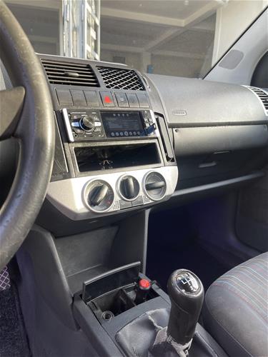 Polo 1.4