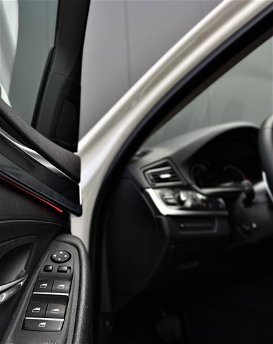 Bmw 520d