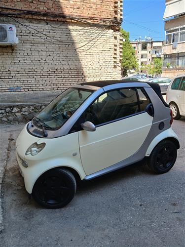 shese smart