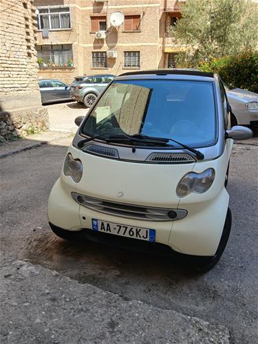 shese smart