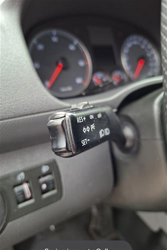 Caddy 1.9 TDI me klim me dogan