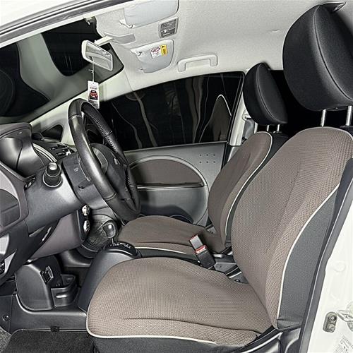 MITSUBISHI i-MiEV - ELEKTRIK - AUTOMATIK