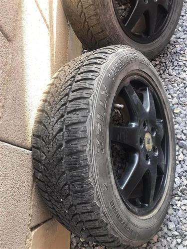 Fellne 16''