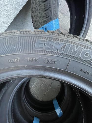 Shiten Gomat 205/55/R16