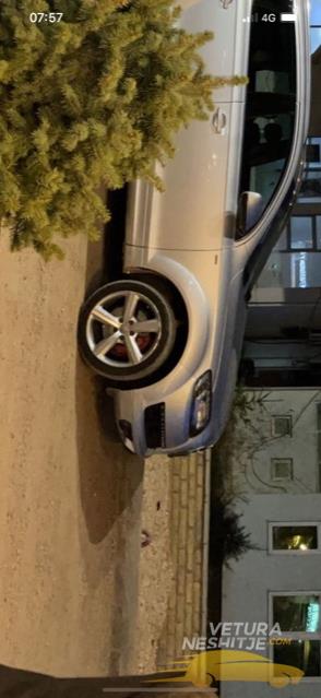 Fellne 20 per Q7 & Q5