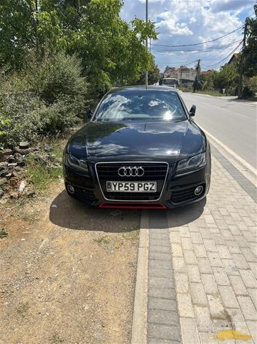 shes vetura për pjesë