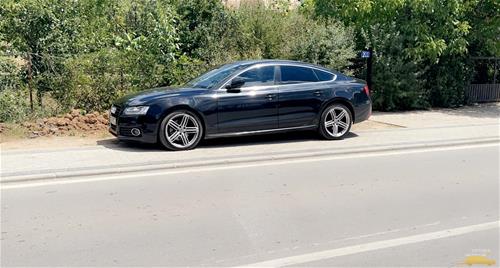 shes vetura për pjesë