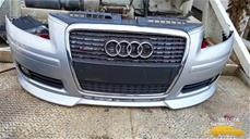 Pjese Per Audi A6 facelift 2010
