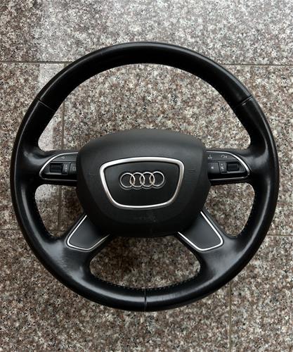 Timon (vollan) - audi a6